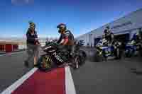 Bike_4